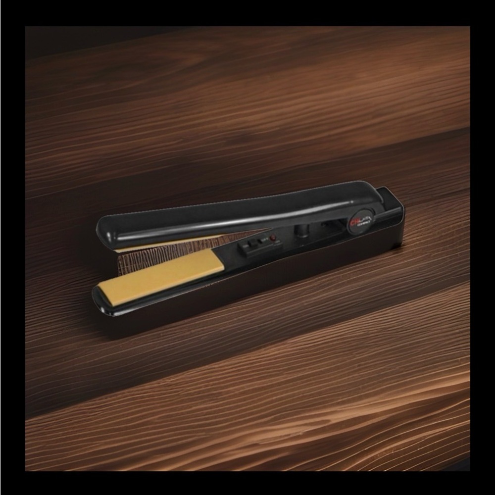 CHI AIR FLAT IRON